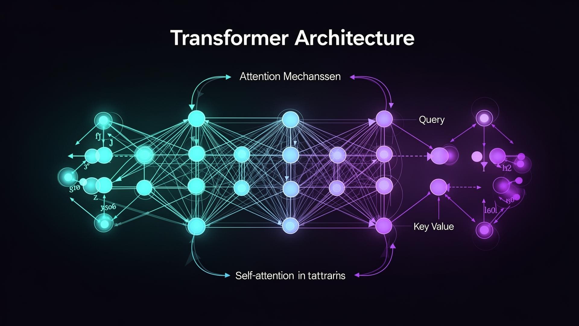 Brain Module Transformers Transformer Models Explained | Self-Attention, GPT, BERT | OurBrain.com